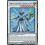 Yu-Gi-Oh TCG BETB-EN090 UR Angelechy Castellan Beyond the Brave