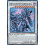 Yu-Gi-Oh TCG BETB-EN091 SR Angelechy Seneschal Beyond the Brave