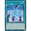 Yu-Gi-Oh TCG BETB-EN092 UR Angelechy Strategy Score Beyond the Brave