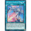 Yu-Gi-Oh TCG BETB-EN093 SR Angelechy Brilliant Move Beyond the Brave