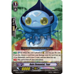 Vanguard_TCG_card_G-BT02_103EN_C_Rain_Elemental_Tear_Soaring_Ascent_of_Gale_Blossom