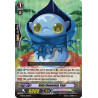 Vanguard_TCG_card_G-BT02_103EN_C_Rain_Elemental_Tear_Soaring_Ascent_of_Gale_Blossom