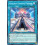 Yu-Gi-Oh TCG BETB-EN095 C Angelechy Endgame Problem Beyond the Brave