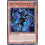 Yu-Gi-Oh TCG BETB-EN097 C Long-Tailed Black Horse Beyond the Brave