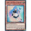 Yu-Gi-Oh TCG BETB-EN098 UR Verre, the Maid of Endymion Beyond the Brave