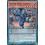 Yu-Gi-Oh TCG BETB-EN099 SR Clown Crew Cappello Beyond the Brave