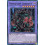Yu-Gi-Oh TCG BETB-EN100 SR Predaplant Daredevil Beyond the Brave