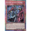 Yu-Gi-Oh TCG BETB-EN009 STAR Akasuna the Battle Ashtra Beyond the Brave