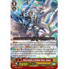 Vanguard_TCG_card_G-BT02_S01EN_SP_Divine_Knight_of_Flashing_Flame_Samuel_Soaring_Ascent_of_Gale_Blossom