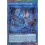 Yu-Gi-Oh TCG BETB-EN046 STAR Azure Ocean Dragon Lord - Neo-Daedalus Rage Beyond the Brave