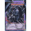 Yu-Gi-Oh TCG BETB-EN036 UR (EA) Red-Eyes Black Dragon Exceed (extended art) Beyond the Brave