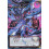 Yu-Gi-Oh TCG BETB-EN044 UR (EA) CXyz Hope Chaos Barian Dragon (extended art) Beyond the Brave