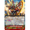 Vanguard_TCG_card_G-BT02_S02EN_SP_Conquering_Supreme_Dragon_Conquest_Dragon_Soaring_Ascent_of_Gale_Blossom