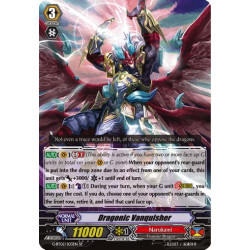 Vanguard_TCG_card_G-BT02_S03EN_SP_Dragonic_Vanquisher_Soaring_Ascent_of_Gale_Blossom