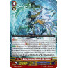 Vanguard_TCG_card_G-BT02_S05EN_SP_Marine_General_of_Heavenly_Silk_Lambros_Soaring_Ascent_of_Gale_Blossom
