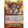 Vanguard_TCG_card_G-BT02_S06EN_SP_Omniscience_Dragon_Managarmr_Soaring_Ascent_of_Gale_Blossom