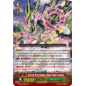 Vanguard_TCG_card_G-BT02_S08EN_SP_Sacred_Tree_Dragon_Jingle_Flower_Dragon_Soaring_Ascent_of_Gale_Blossom