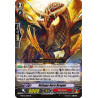 Vanguard_TCG_card_G-BT02_S11EN_SP_Voltage_Horn_Dragon_Soaring_Ascent_of_Gale_Blossom