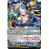 Vanguard_TCG_card_DZ-BT11_007EN_RRR_Aurora_Battle_Princess_Seraph_Clearlight_Symphony_of_Might_Bloom