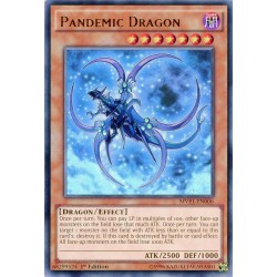 MVP1-EN006 Dragón Pandémico