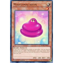 MVP1-EN013 Marshmacarón