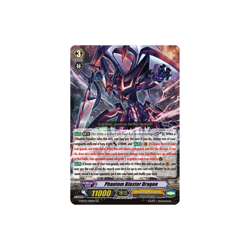 Vanguard_TCG_card_G-BT03_001EN_GR_Phantom_Blaster_Dragon_Sovereign_Star_Dragon