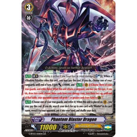 Vanguard_TCG_card_G-BT03_001EN_GR_Phantom_Blaster_Dragon_Sovereign_Star_Dragon