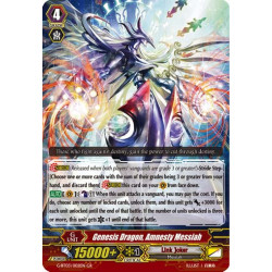 Vanguard_TCG_card_G-BT03_002EN_GR_Genesis_Dragon_Amnesty_Messiah_Sovereign_Star_Dragon