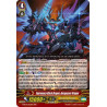 Vanguard_TCG_card_G-BT03_003EN_RRR_Supremacy_Black_Dragon_Aurageyser_Dragon_Sovereign_Star_Dragon
