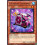 Yu-Gi-Oh TCG GENF-FR017 R Escargot Automate La Force des Générations