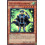 Yu-Gi-Oh TCG GENF-FR023 UR Policier Spatiotemporel La Force des Générations