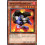 Yu-Gi-Oh TCG GENF-FR026 C Artilleur Magma Laval La Force des Générations