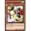 Yu-Gi-Oh TCG GENF-FR029 C Saambell l'Invocatrice La Force des Générations