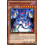 Yu-Gi-Oh TCG GENF-FR033 C Marionnettiste de l'Enfer La Force des Générations