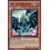 Yu-Gi-Oh TCG GENF-FR034 SR Oni au Sang Bleu La Force des Générations