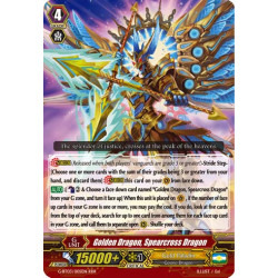 Vanguard_TCG_card_G-BT03_005EN_RRR_Golden_Dragon_Spearcross_Dragon_Sovereign_Star_Dragon