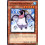 Yu-Gi-Oh TCG GENF-FR037 C Le Grand Empereur Pingouin La Force des Générations