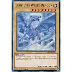 MVP1-EN055 Blue-Eyes White...