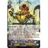 Vanguard_TCG_card_G-BT03_006EN_RRR_Sunrise_Ray_Knight_Gurguit_Sovereign_Star_Dragon