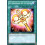 Yu-Gi-Oh TCG GENF-FR053 C Clé Légendaire des Automates La Force des Générations
