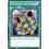 Yu-Gi-Oh TCG GENF-FR055 C Poissons Carnivores La Force des Générations