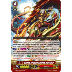Vanguard_TCG_card_G-BT03_007EN_RRR_Divine_Dragon_Knight_Mustafa_Sovereign_Star_Dragon