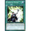 Yu-Gi-Oh TCG GENF-FR056 C Lueur du Futur La Force des Générations