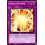 Yu-Gi-Oh TCG GENF-FR074 C Aura d'Utopie La Force des Générations