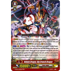 Vanguard_TCG_card_G-BT03_009EN_RRR_Nebula_Dragon_Big_Crunch_Dragon_Sovereign_Star_Dragon