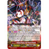 Vanguard_TCG_card_G-BT03_009EN_RRR_Nebula_Dragon_Big_Crunch_Dragon_Sovereign_Star_Dragon