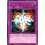 Yu-Gi-Oh TCG GENF-FR076 R Malédiction du Cercle La Force des Générations