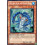 Yu-Gi-Oh TCG GENF-FR083 SE Destructeur du Grand Bleu La Force des Générations