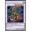 Yu-Gi-Oh TCG GENF-FR085 SE Dragon Oriental La Force des Générations