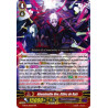 Vanguard_TCG_card_G-BT03_010EN_RRR_Abominable_One_Gilles_de_Rais_Sovereign_Star_Dragon